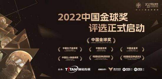 事件官方：皇马与安切洛蒂续约至2026年，曾领球队两夺欧冠官方消息，皇马与64岁的主帅安切洛蒂续约至2026年。